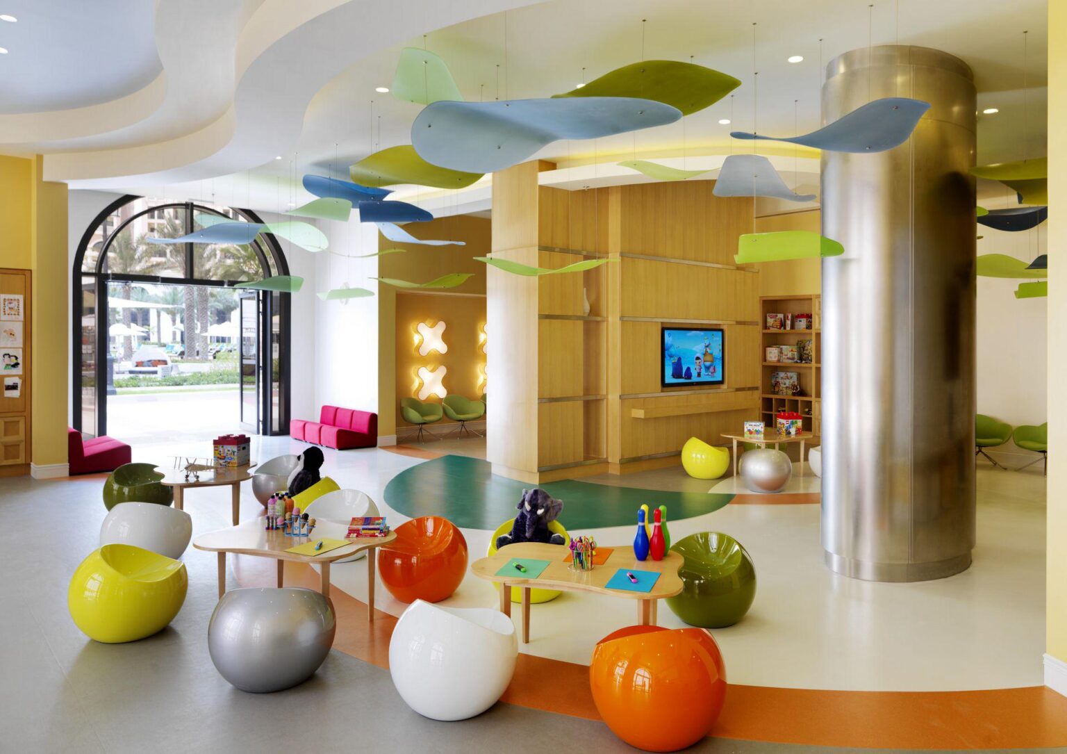 The-Ritz-Carlton-Abu-Dhabi-Kids-Club.jpg