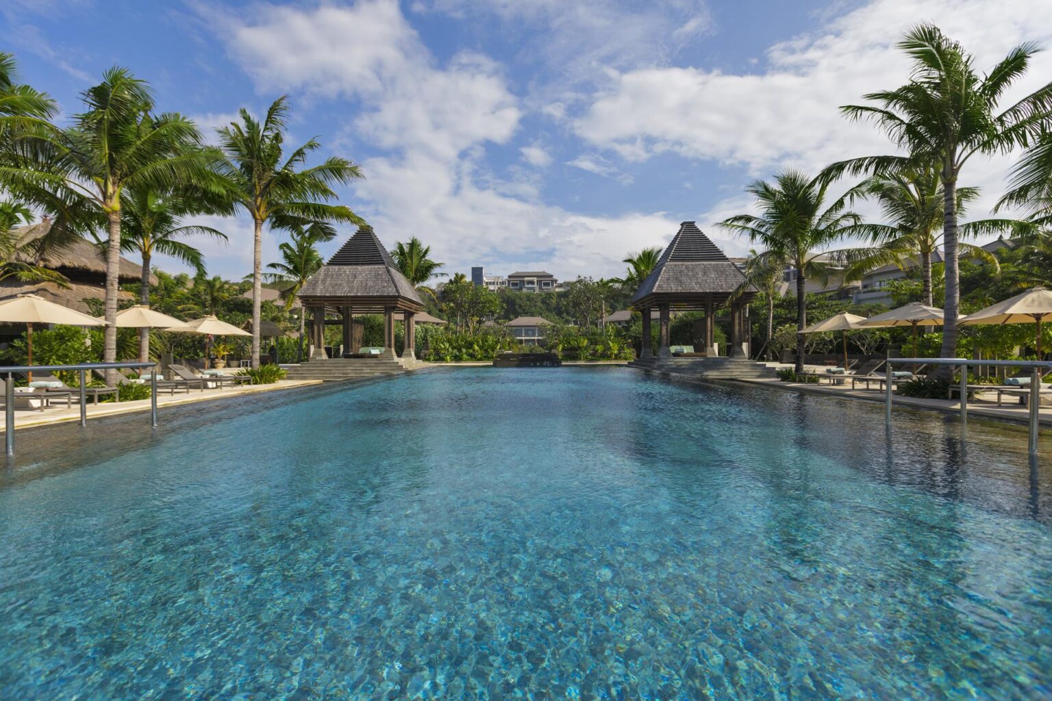 The-Ritz-Carlton-Bali-Pool-View.jpg