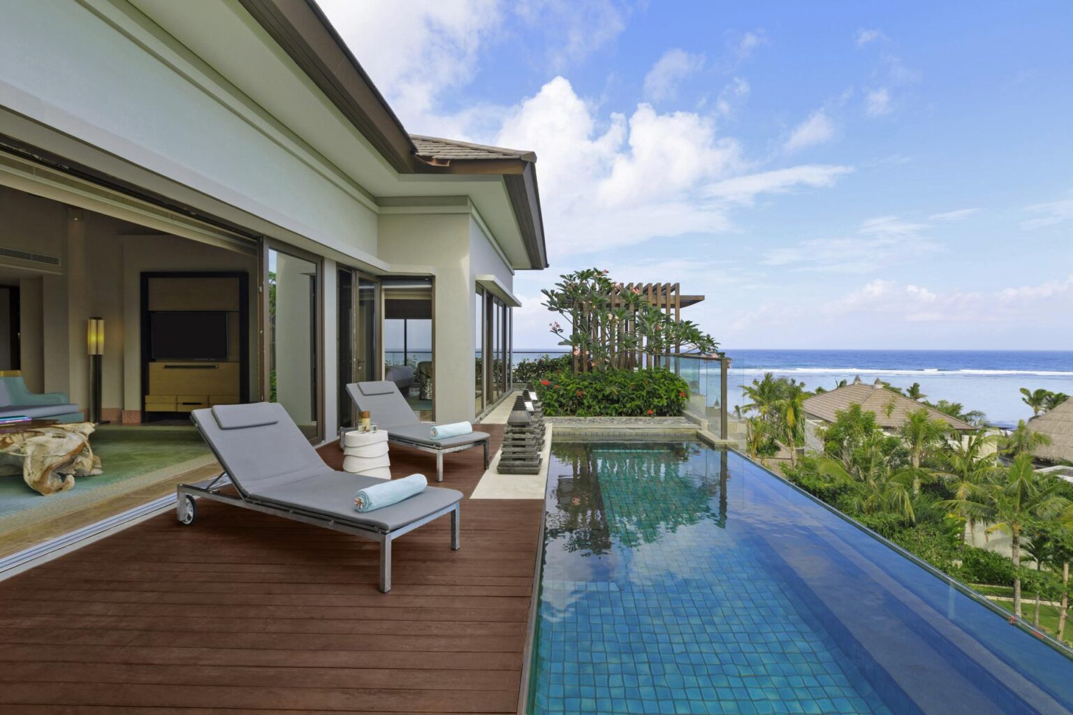 The-Ritz-Carlton-Bali-Villa-Exterior-with-Pool-View.jpg