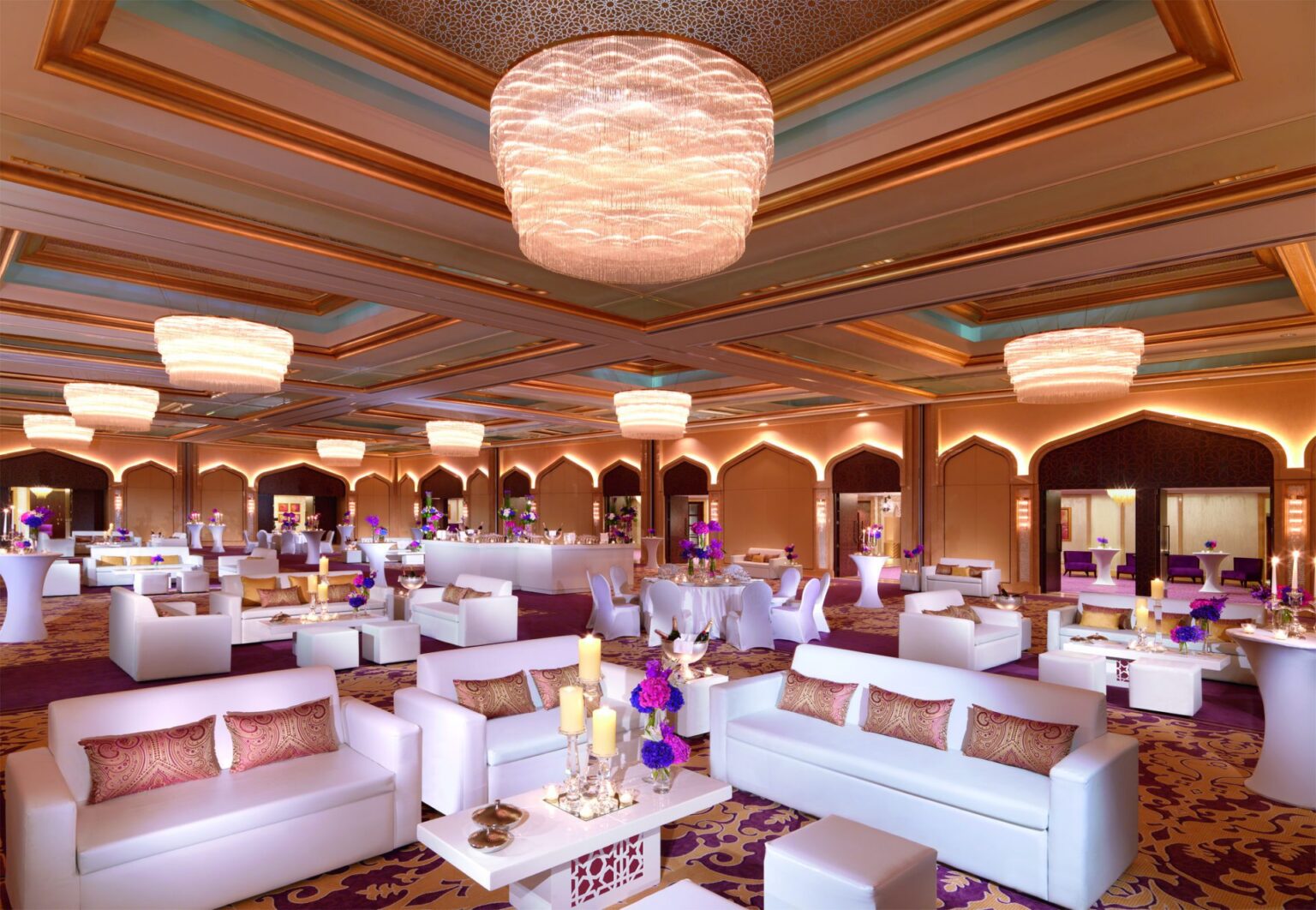 The-Ritz-Carlton-Dubai-Ball-Room.jpg