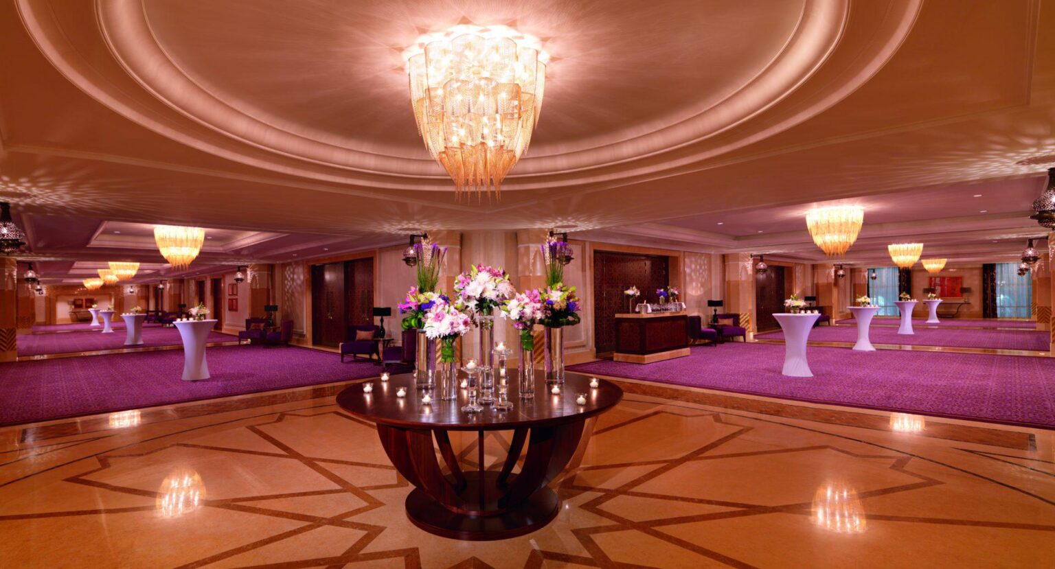 The-Ritz-Carlton-Dubai-Conference-Center.jpg