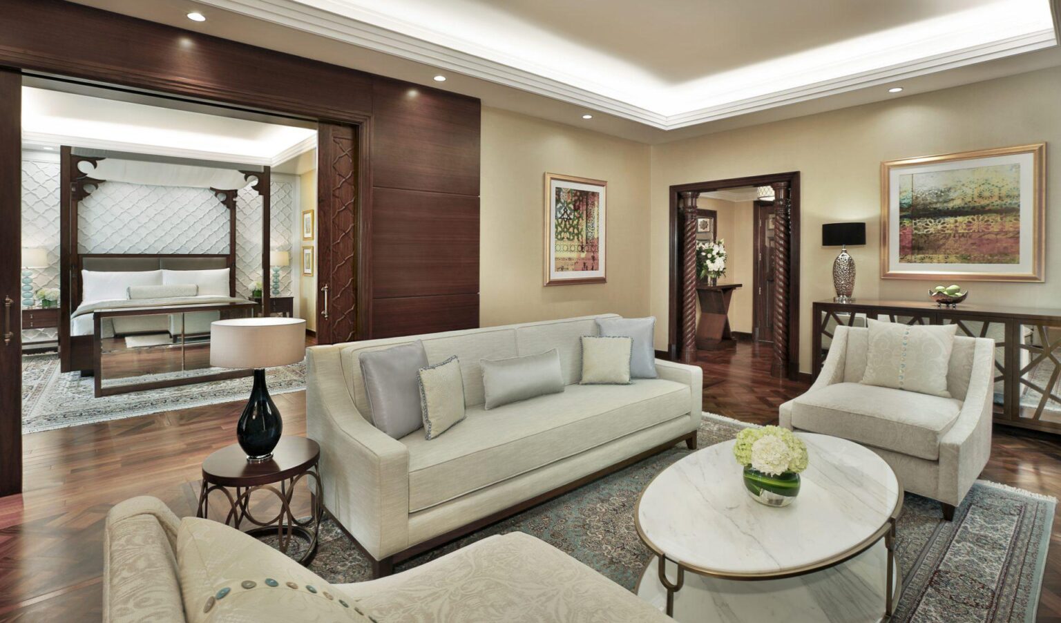 The-Ritz-Carlton-Dubai-Emirates-Suite-Living-Room.jpg