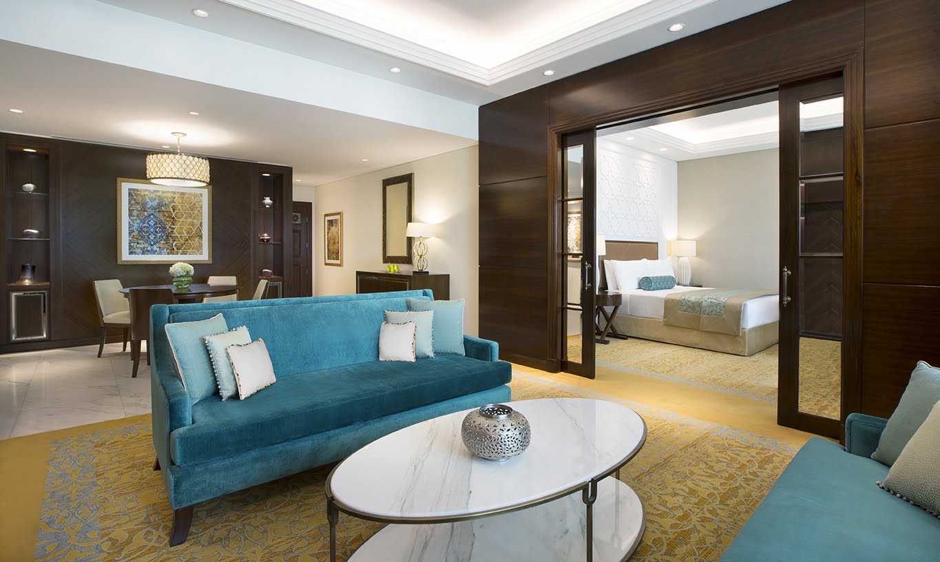 The-Ritz-Carlton-Dubai-One-Bedroom-Gulf-Suite-Living-Room.jpg