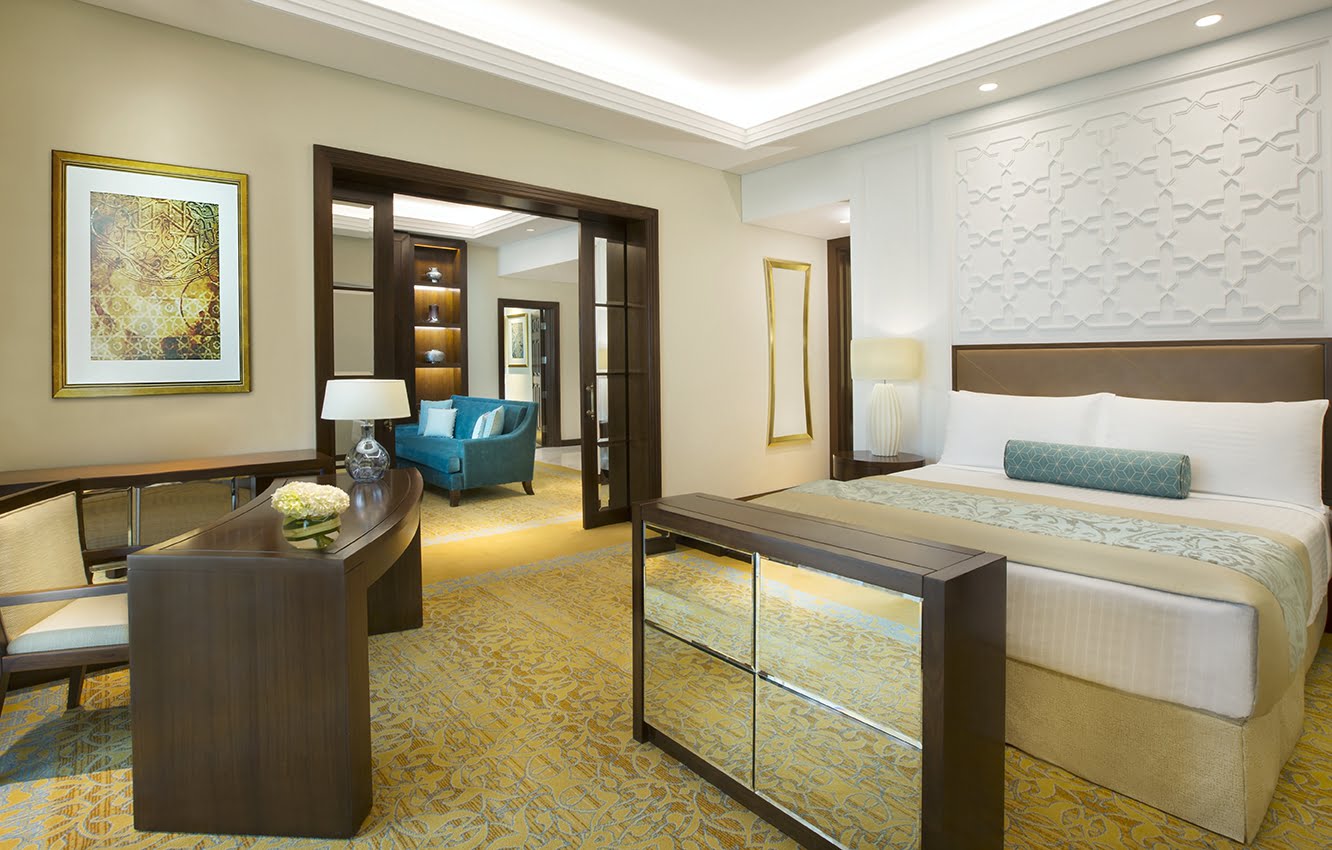 The-Ritz-Carlton-Dubai-One-Bedroom-Gulf-Suite-Master-Bedroom.jpg