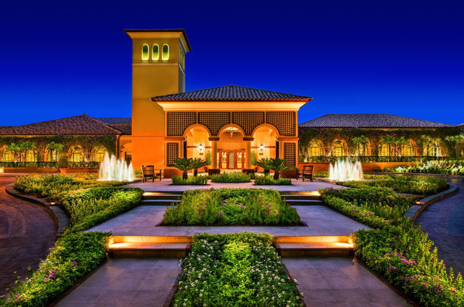 The-Ritz-Carlton-Dubai-Resort-19.jpg