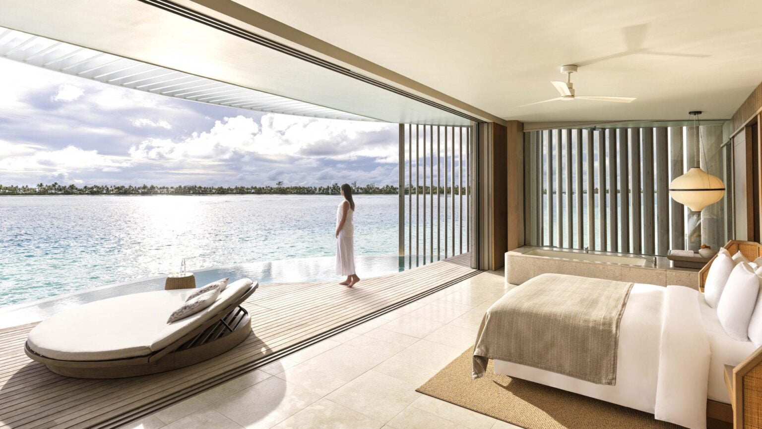 The-Ritz-Carlton-Maldives-najlepsze-hotele-na-Malediwach-luksusowe-hotele-Malediwy-wakacje-na-Malediwach-z-CARTER-rodzinne-hotele-na-Malediwach-14_2023-09-19-103522_jpnq.jpg
