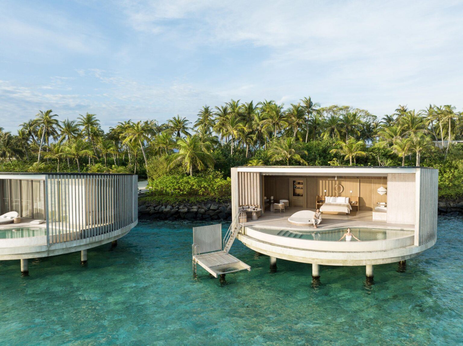 The-Ritz-Carlton-Maldives-najlepsze-hotele-na-Malediwach-luksusowe-hotele-Malediwy-wakacje-na-Malediwach-z-CARTER-rodzinne-hotele-na-Malediwach-21_2023-09-19-103543_qzma.jpg