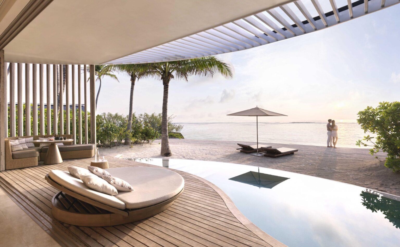 The-Ritz-Carlton-Maldives-najlepsze-hotele-na-Malediwach-luksusowe-hotele-Malediwy-wakacje-na-Malediwach-z-CARTER-rodzinne-hotele-na-Malediwach-28_2023-09-19-103559_effb.jpg