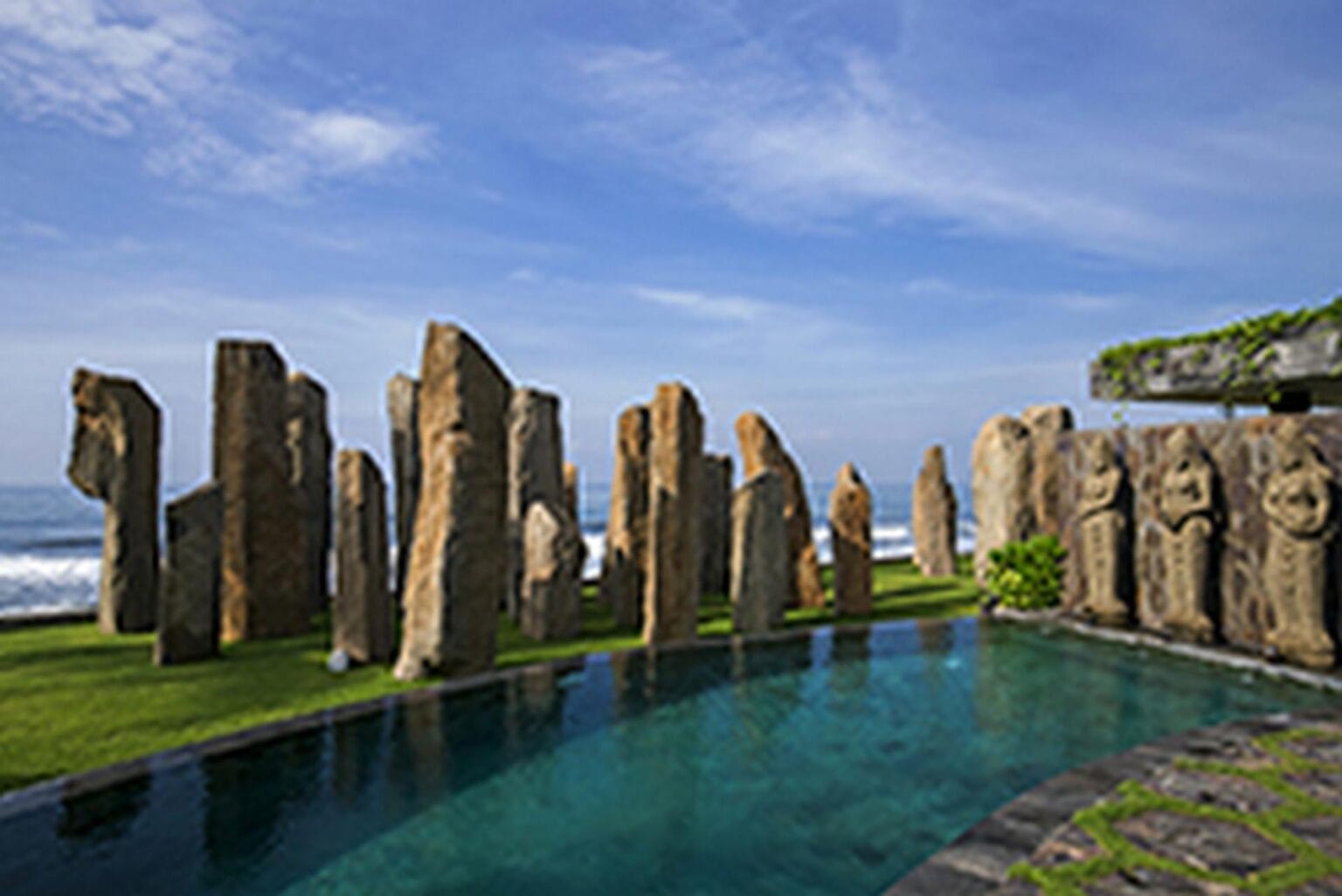 The-Royal-Purnama-Bali-31.jpg