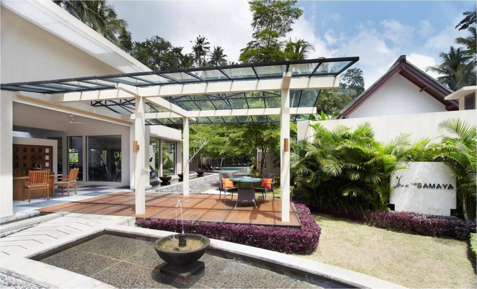 The-Samaya-Ubud-Bali-13.jpg