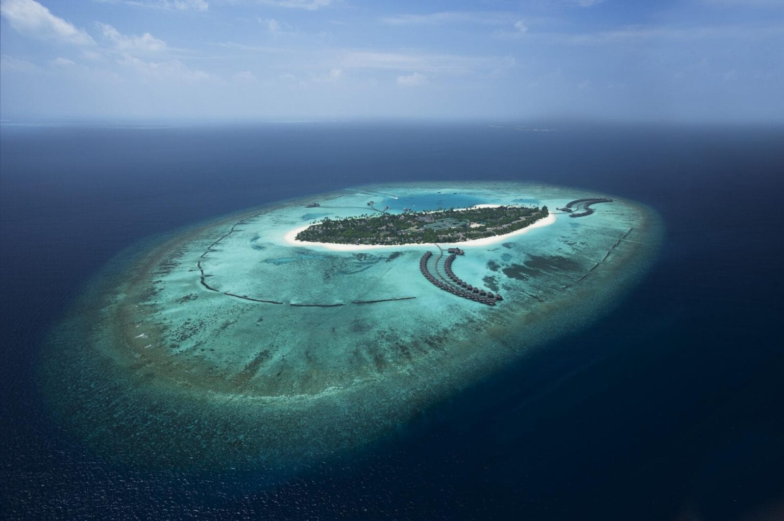 The-Sun-Siyam-Iru-Fushi-Maldives-1.jpg