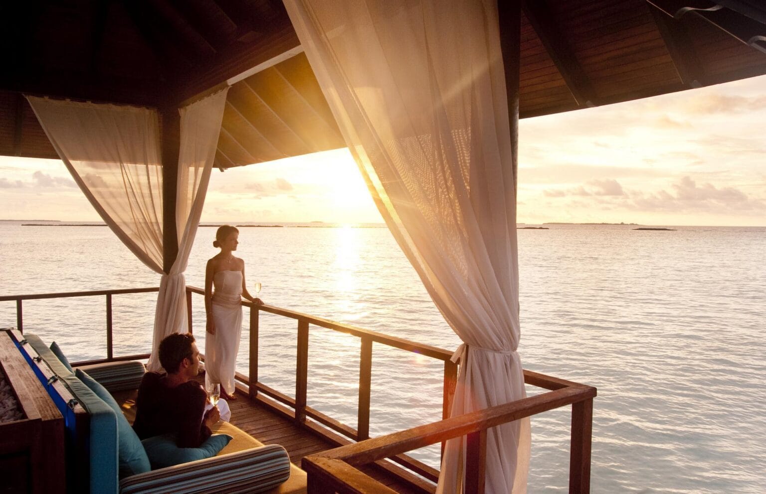 The-Sun-Siyam-Iru-Fushi-Maldives-10.jpg