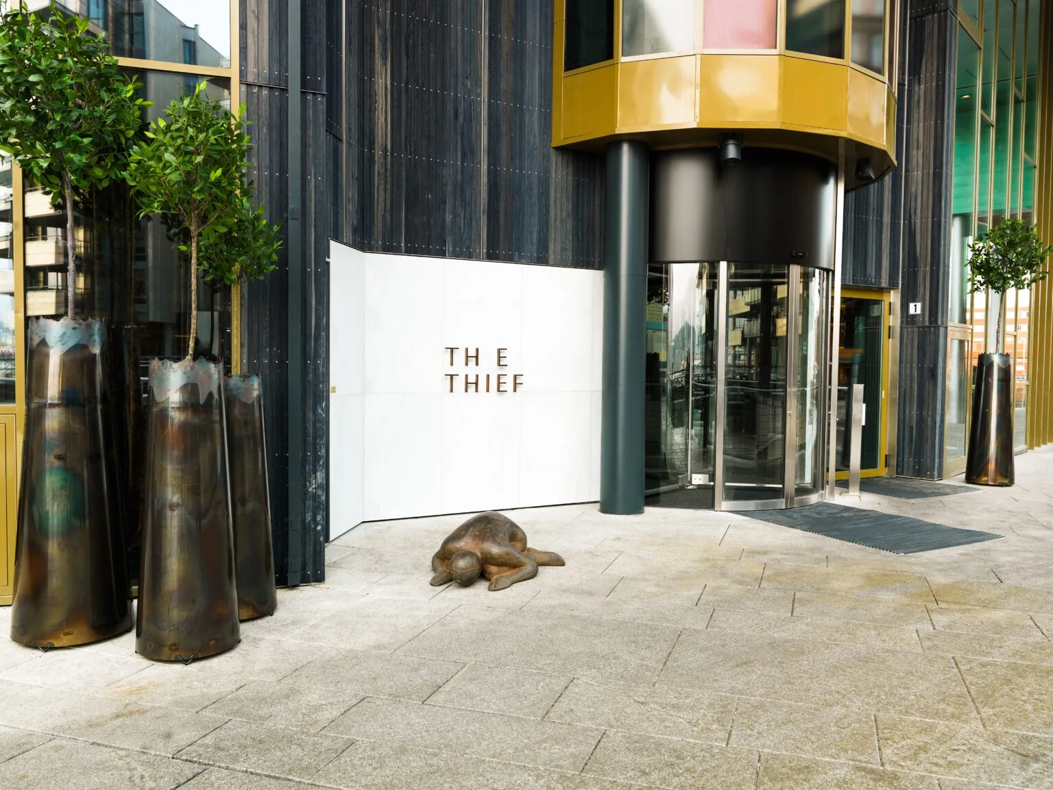 The-Thief-03.jpg