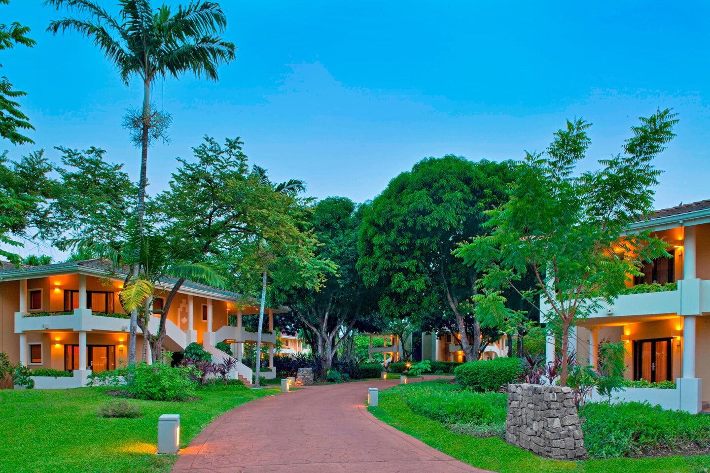 The-Westin-Golf-Resort-Spa-Guanacaste-Kostaryka-wakacje-w-Kostaryce-rodzinne-hotele-w-Kostaryce-najlepsze-hotele-w-Kostaryce-atrakcje-Kostaryki-3.jpg