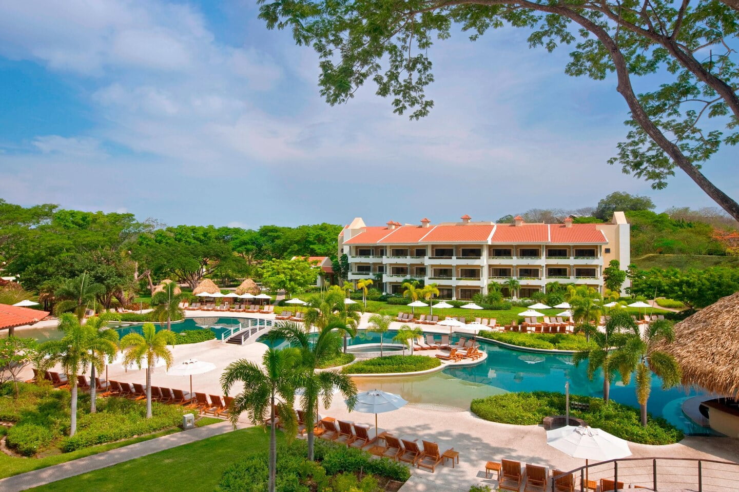 The-Westin-Golf-Resort-Spa-Guanacaste-Kostaryka-wakacje-w-Kostaryce-rodzinne-hotele-w-Kostaryce-najlepsze-hotele-w-Kostaryce-atrakcje-Kostaryki-37.jpg