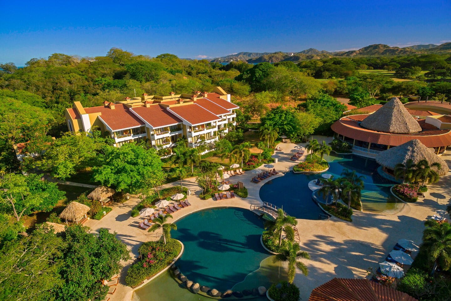 The-Westin-Golf-Resort-Spa-Guanacaste-Kostaryka-wakacje-w-Kostaryce-rodzinne-hotele-w-Kostaryce-najlepsze-hotele-w-Kostaryce-atrakcje-Kostaryki-38.jpg