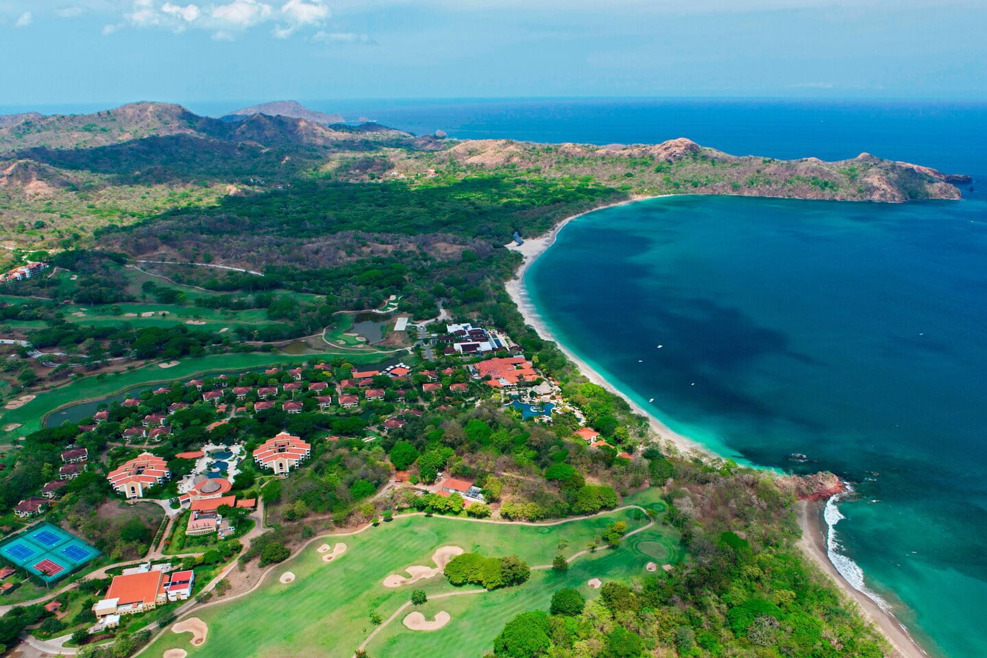 The-Westin-Golf-Resort-Spa-Guanacaste-Kostaryka-wakacje-w-Kostaryce-rodzinne-hotele-w-Kostaryce-najlepsze-hotele-w-Kostaryce-atrakcje-Kostaryki-42.jpg