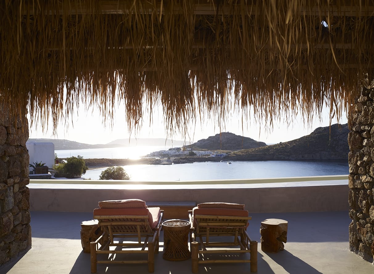 The-Wild-Mykonos-by-Interni-najlepsze-hotele-na-Mykonos-wakacje-w-grecji-wakacje-na-Mykonos-41.jpg