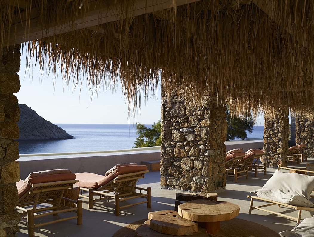 The-Wild-Mykonos-by-Interni-najlepsze-hotele-na-Mykonos-wakacje-w-grecji-wakacje-na-Mykonos-42.jpg