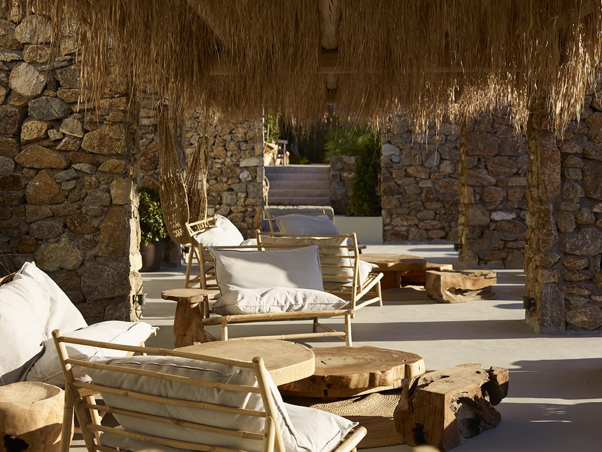 The-Wild-Mykonos-by-Interni-najlepsze-hotele-na-Mykonos-wakacje-w-grecji-wakacje-na-Mykonos-44.jpg