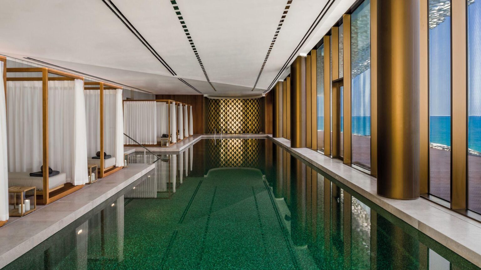 TheBulgariSpa_Pool.jpg