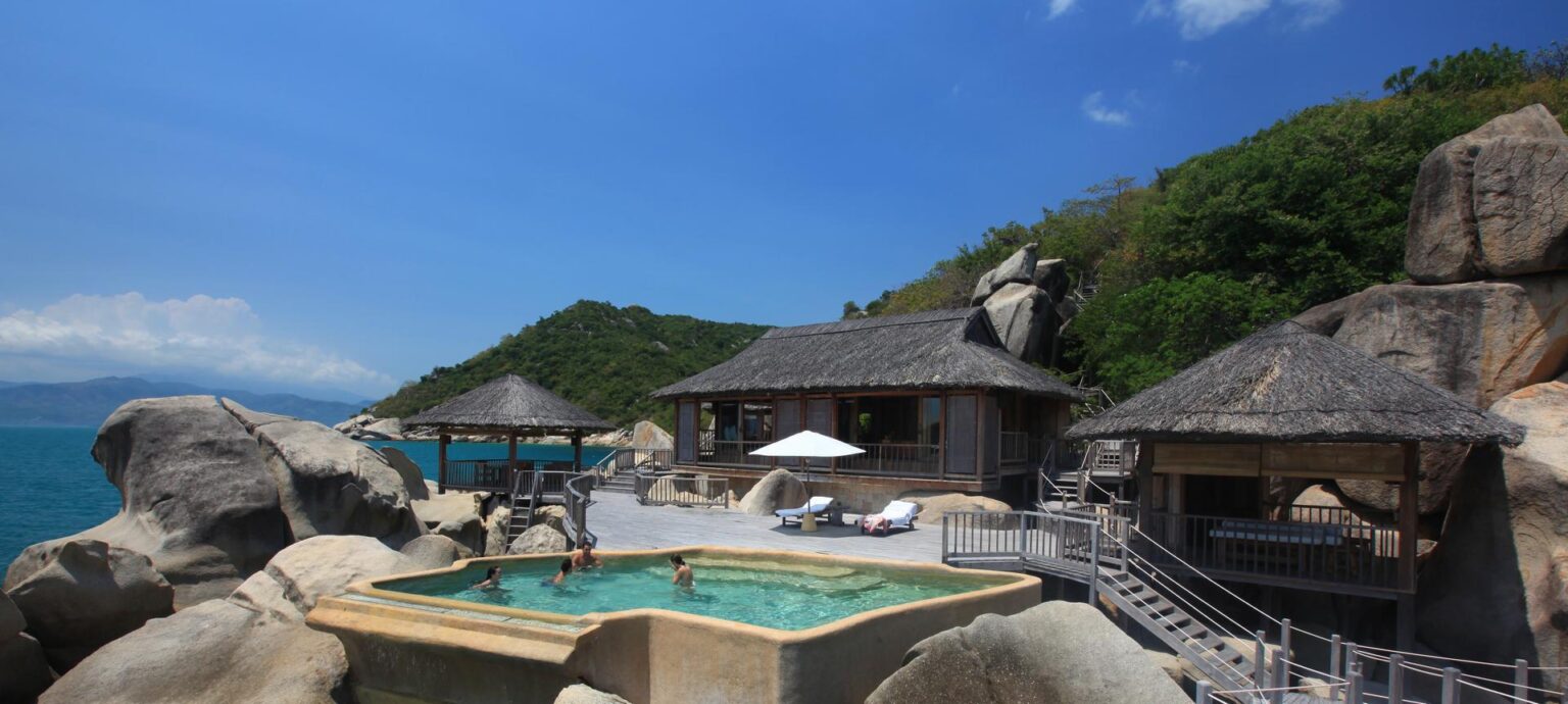 The_Rock_Retreat_5389-ORIGINAL.jpg