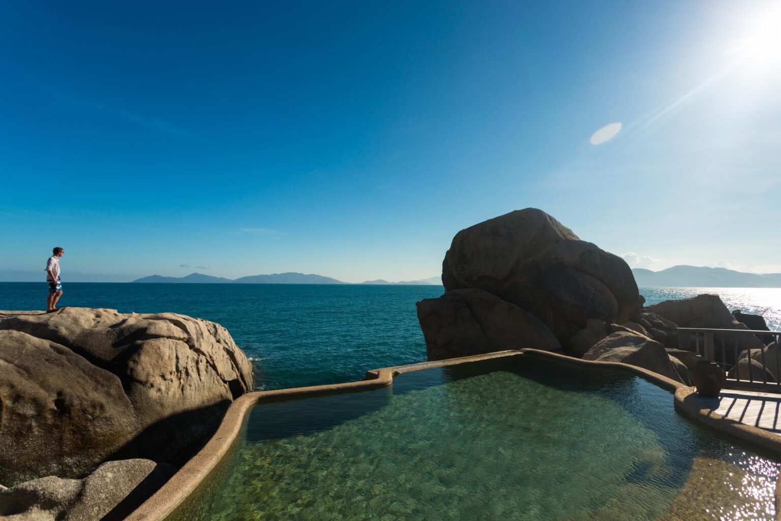 The_Rock_Retreat_Pool_5571-ORIGINAL.jpg