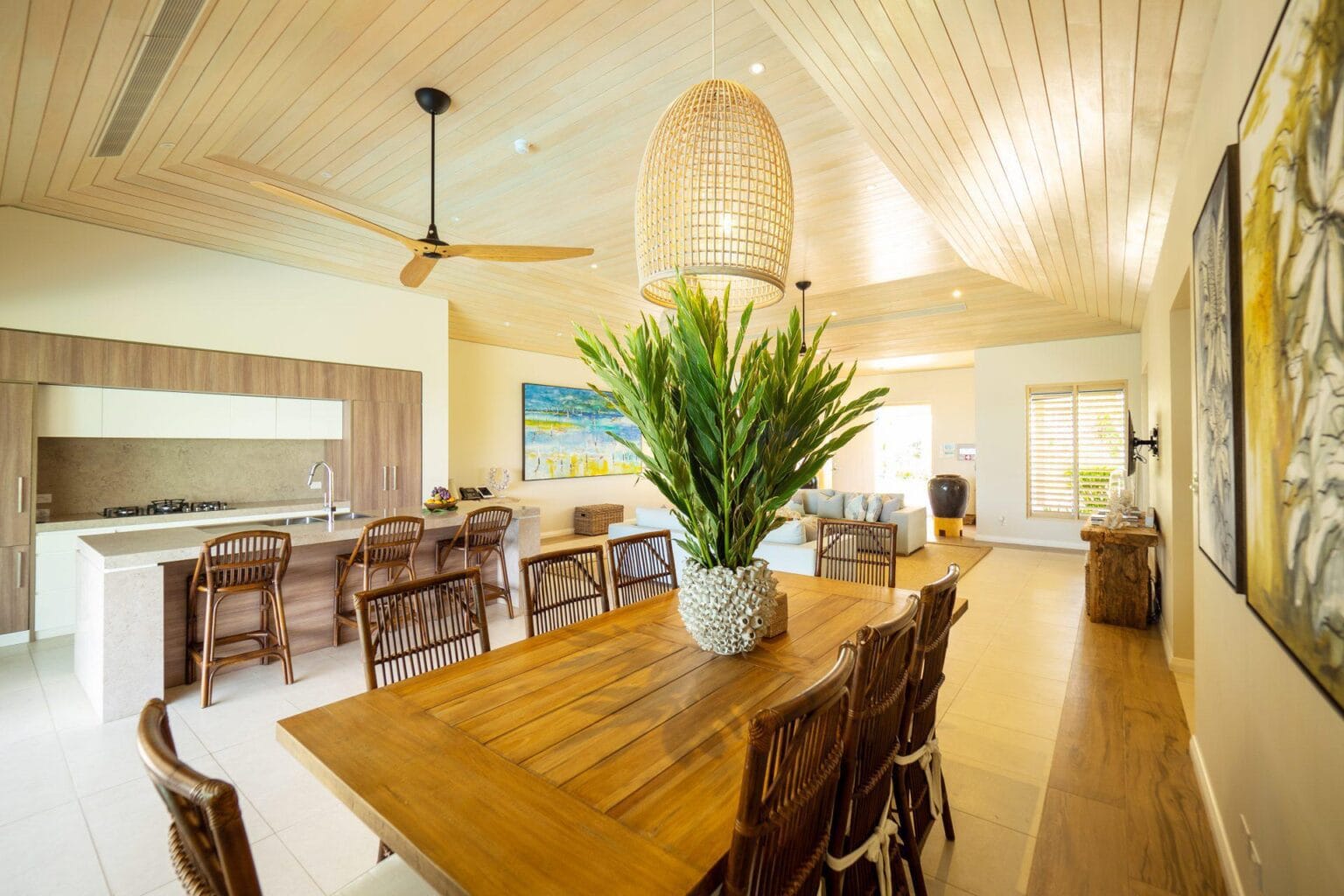 Three-Bedroom-Luxury-Residence-Namara-Living.jpg