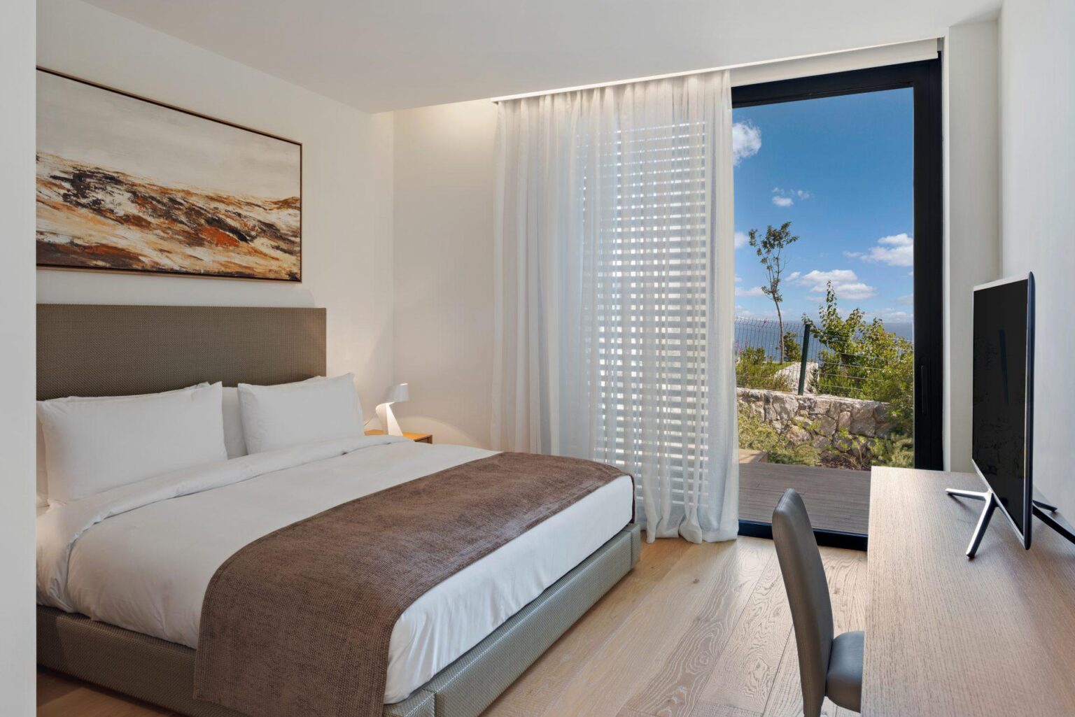 Three_Bedroom_Residence_with_Pool_bedroom2_7795-A4.jpg