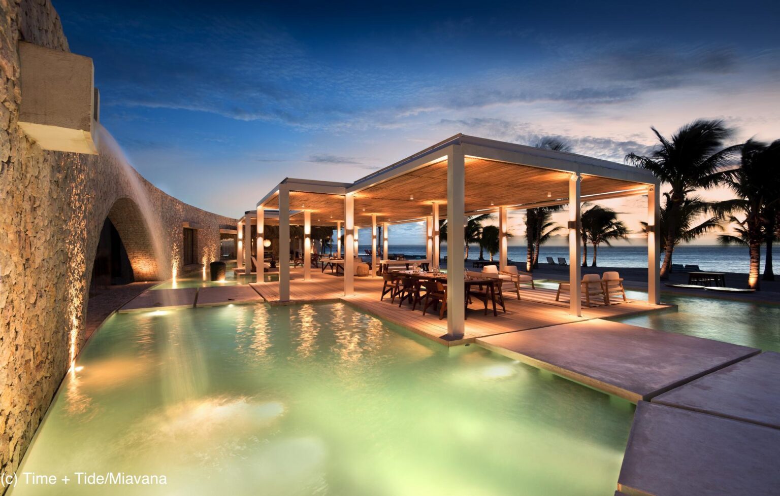 Time-Tide-Miavana-HR-17.jpg