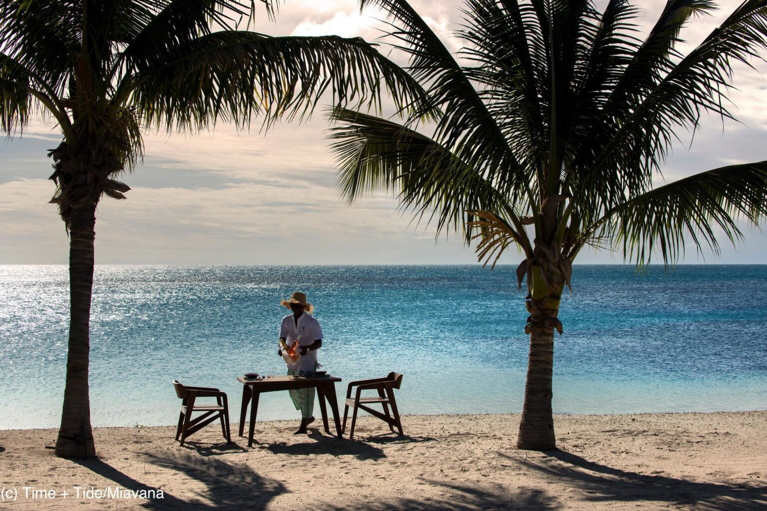 Time-Tide-Miavana-HR-22.jpg