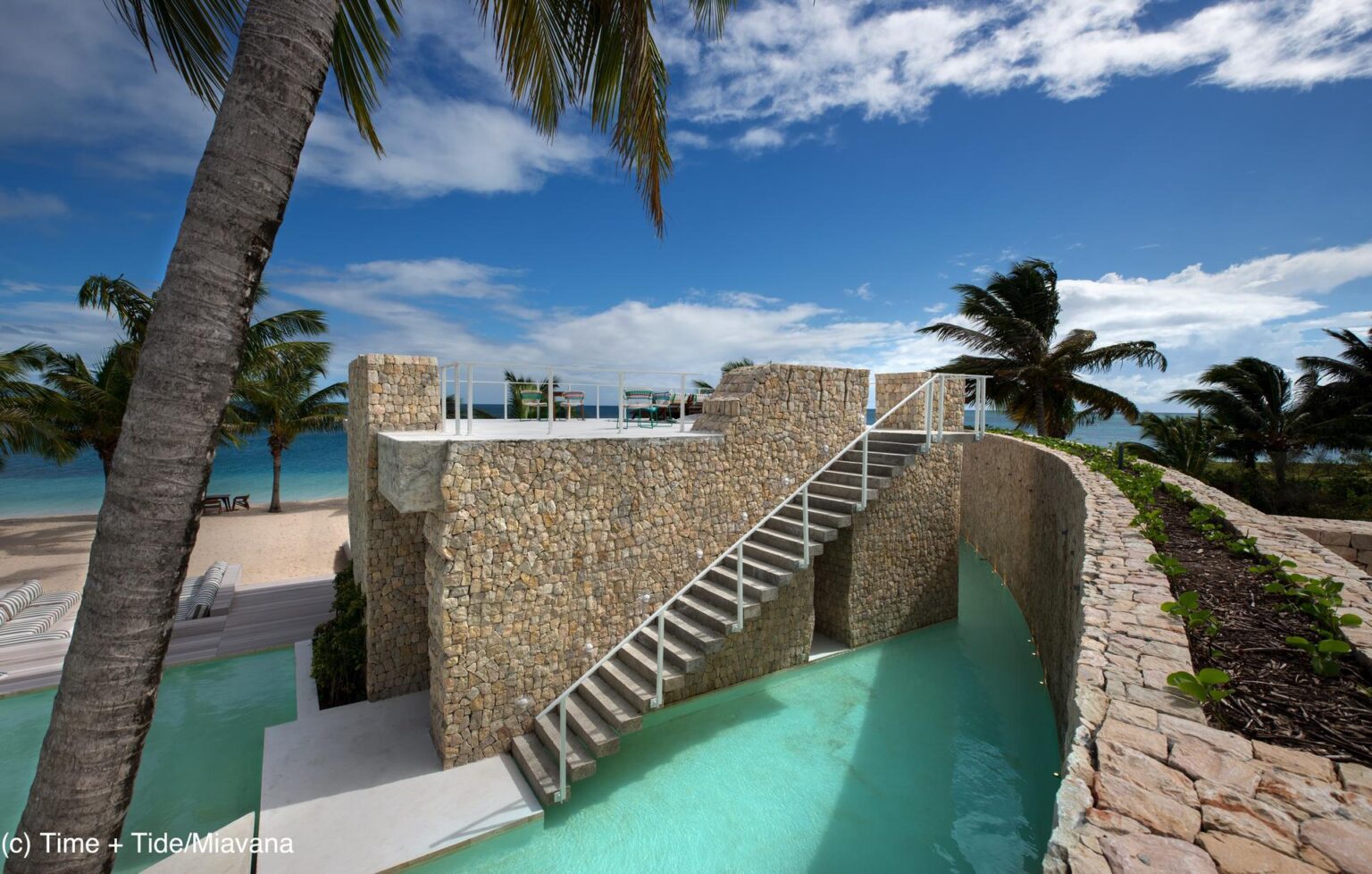 Time-Tide-Miavana-HR-29.jpg