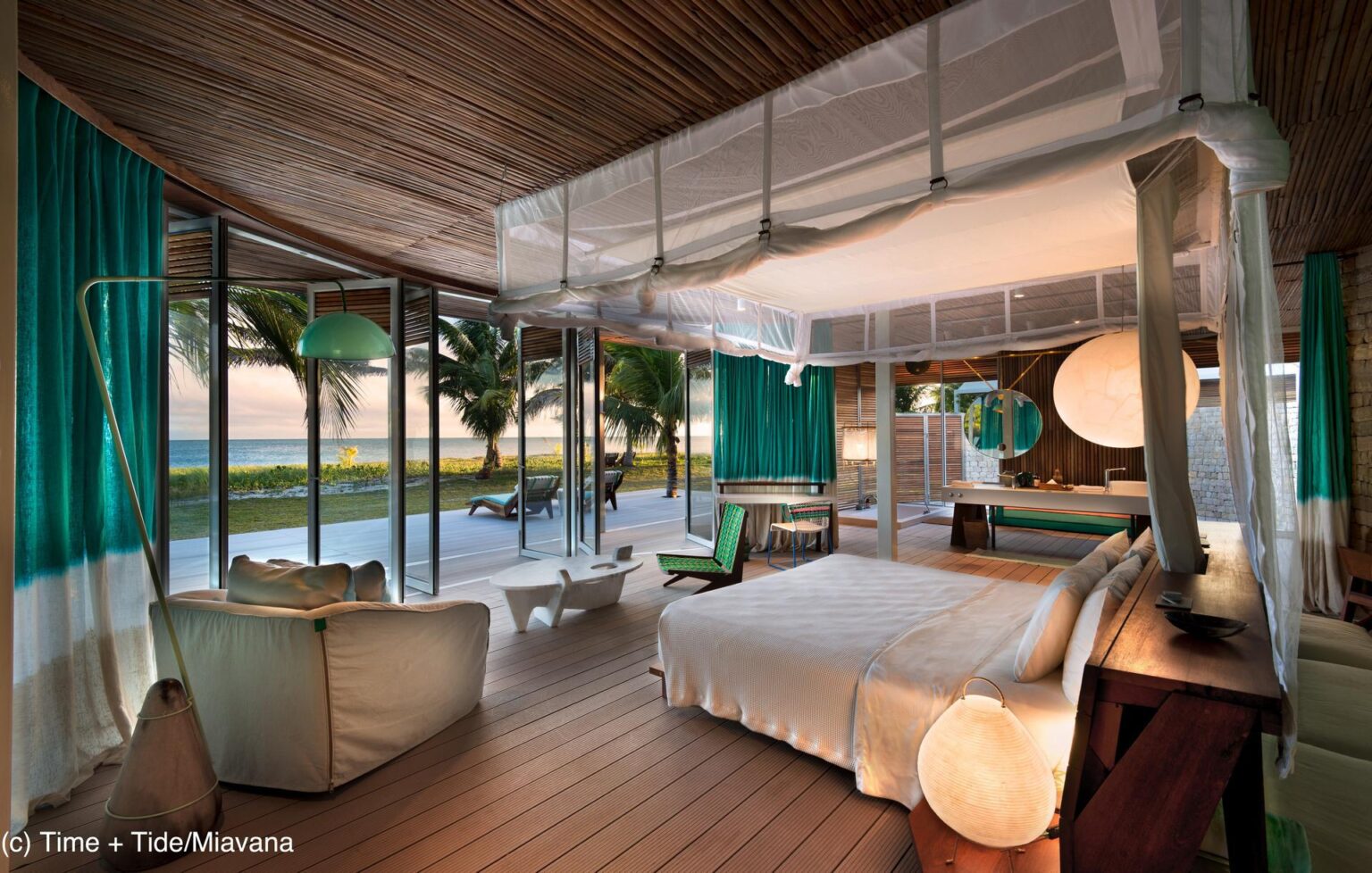 Time-Tide-Miavana-HR-5.jpg