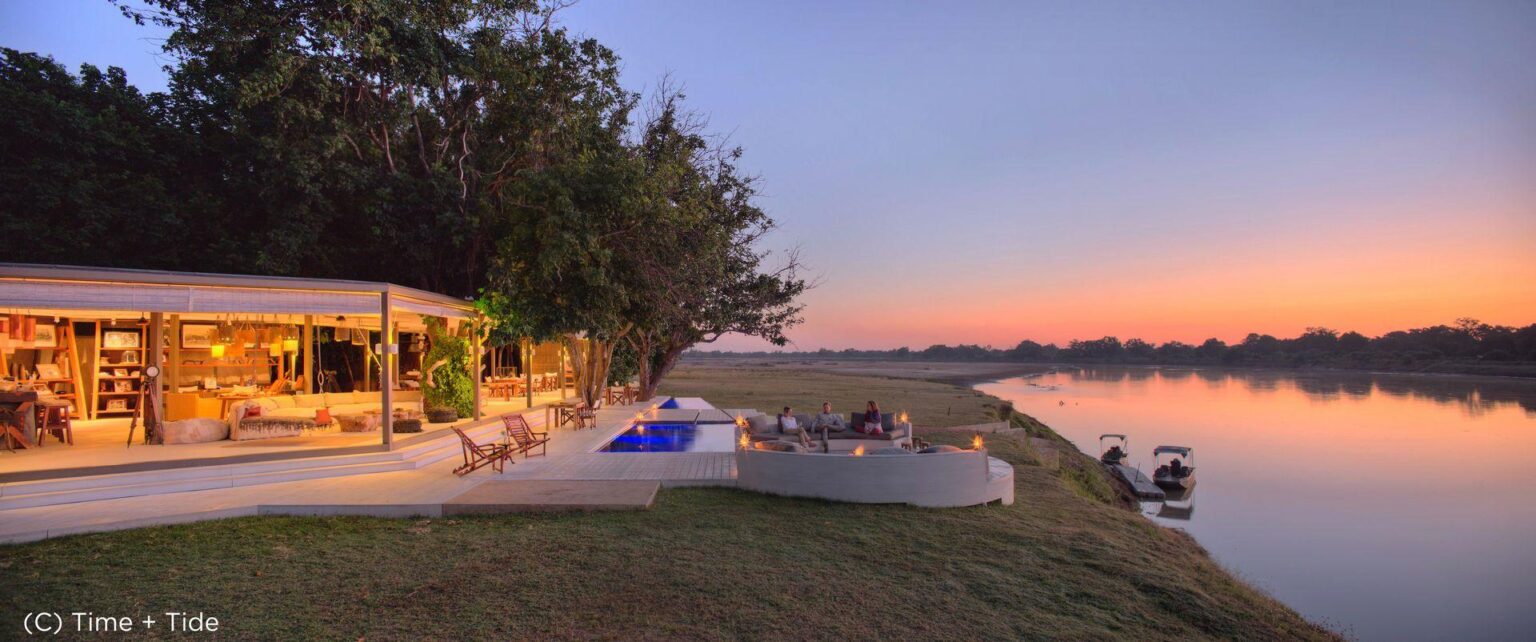 Time-Tide-Norman-Carr-Safaris-CHINZOMBO17-11.jpg