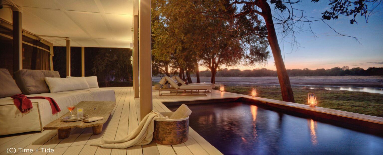 Time-Tide-Norman-Carr-Safaris-CHINZOMBO17-26.jpg