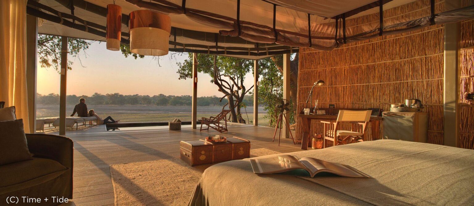 Time-Tide-Norman-Carr-Safaris-CHINZOMBO17-27.jpg