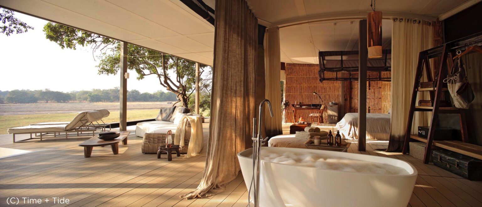 Time-Tide-Norman-Carr-Safaris-CHINZOMBO17-28.jpg