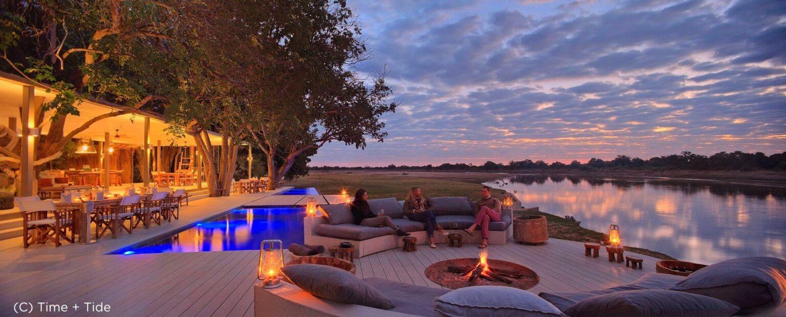 Time-Tide-Norman-Carr-Safaris-CHINZOMBO17-31.jpg