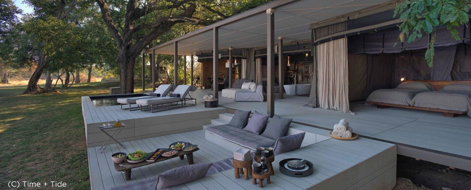 Time-Tide-Norman-Carr-Safaris-CHINZOMBO17-35.jpg