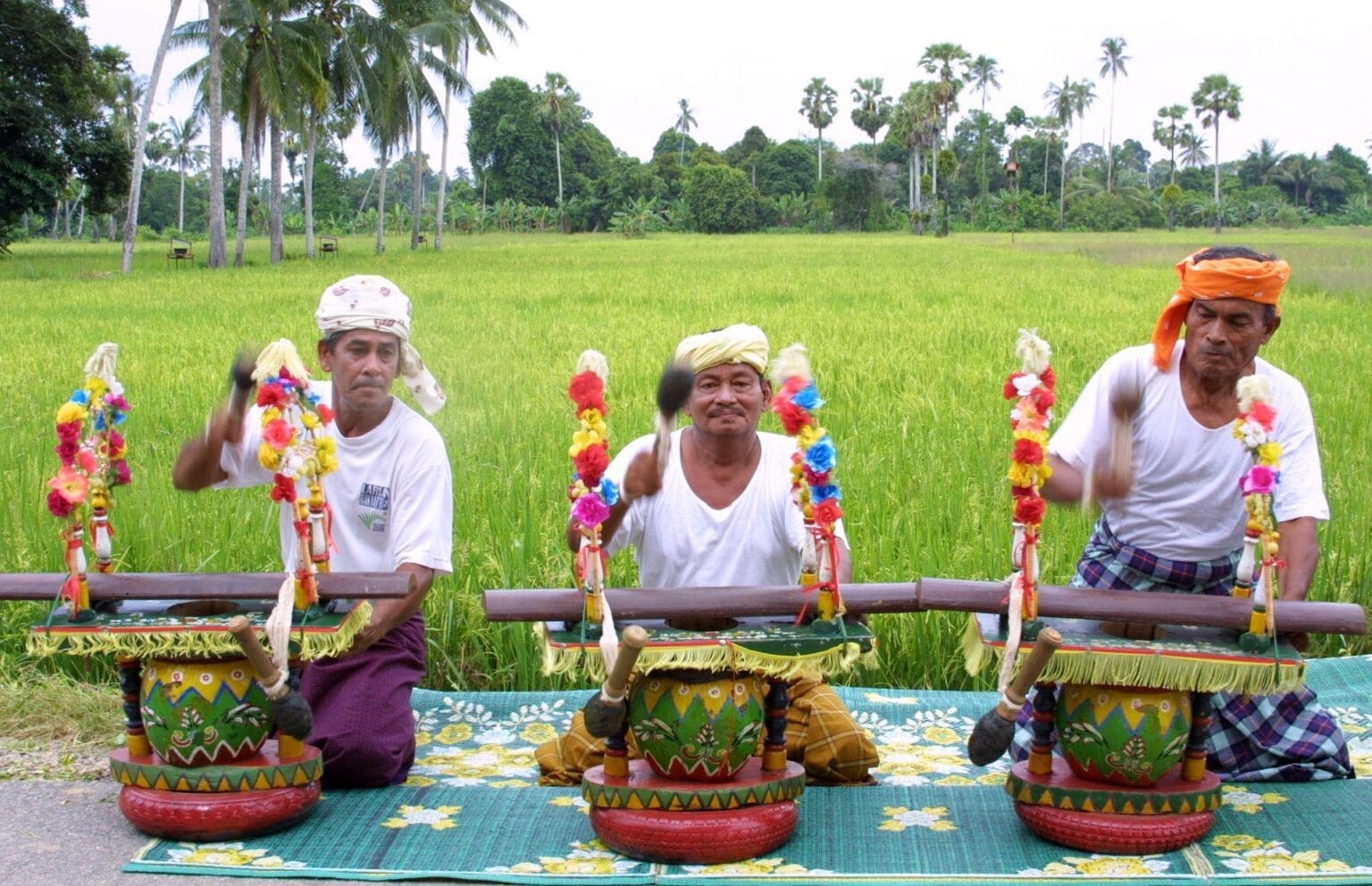 Traditional-Malay-music.jpg