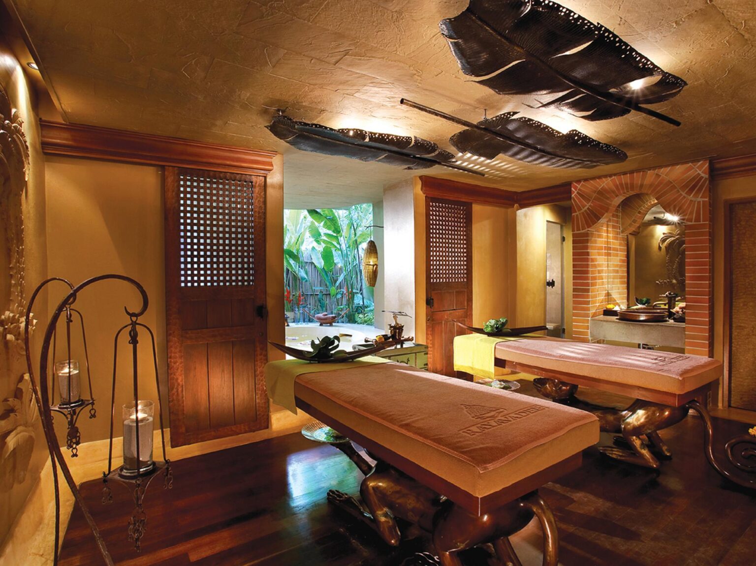 Treatment-Room_The-Rayavadee-Spa.jpg