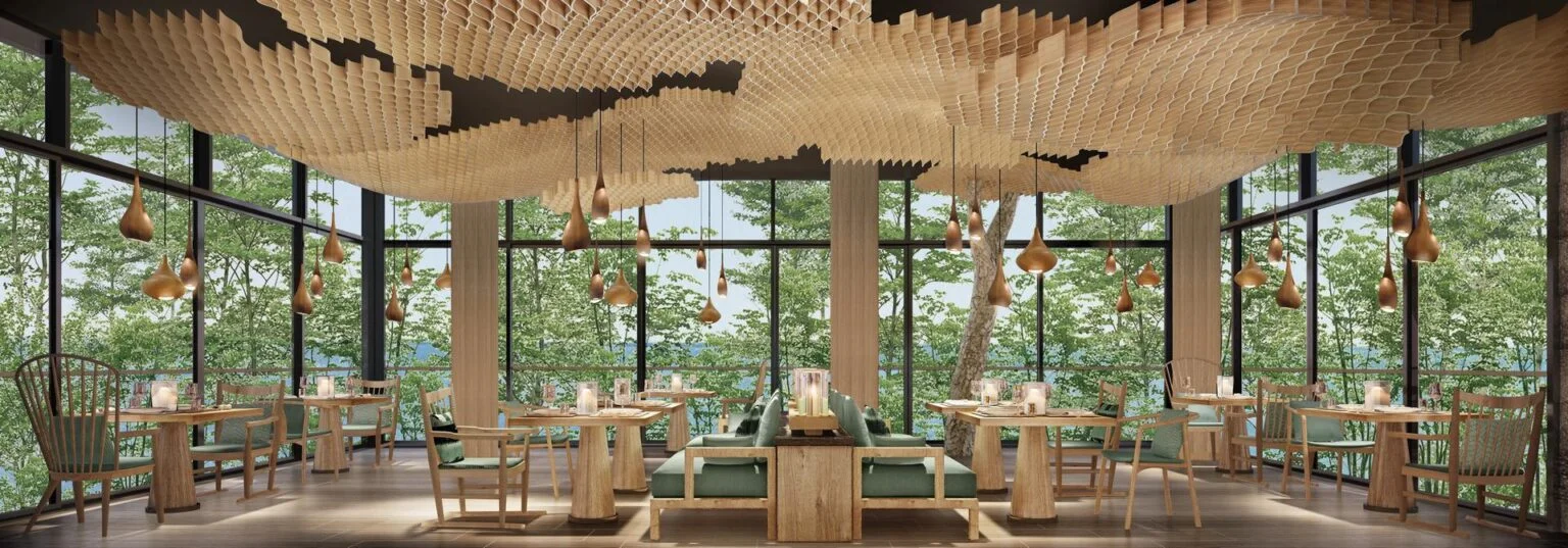 Tree_Restaurant_6731-ORIGINAL.jpg