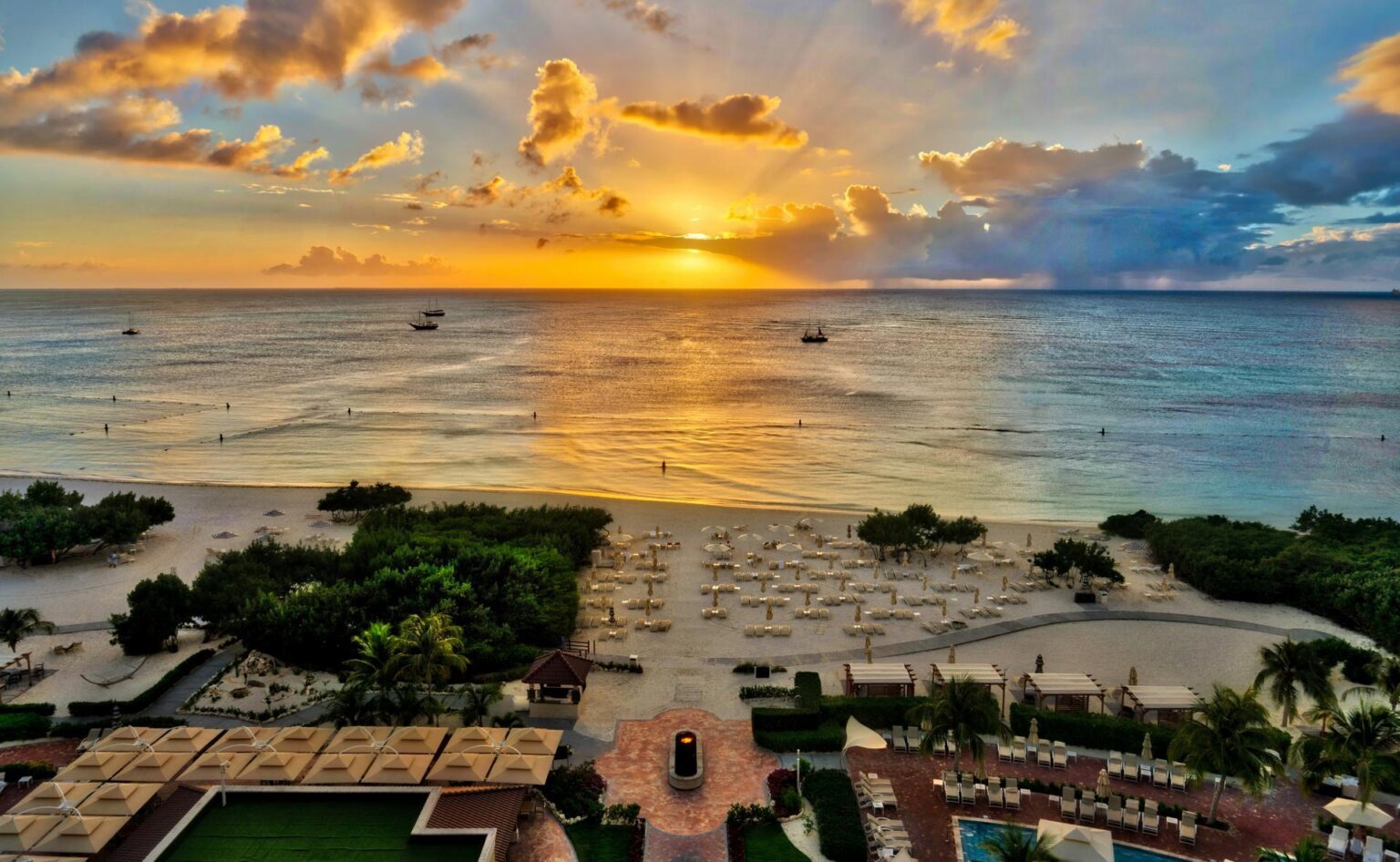 Trey-Ratcliff-Aruba-Selects-37-of-51.jpg