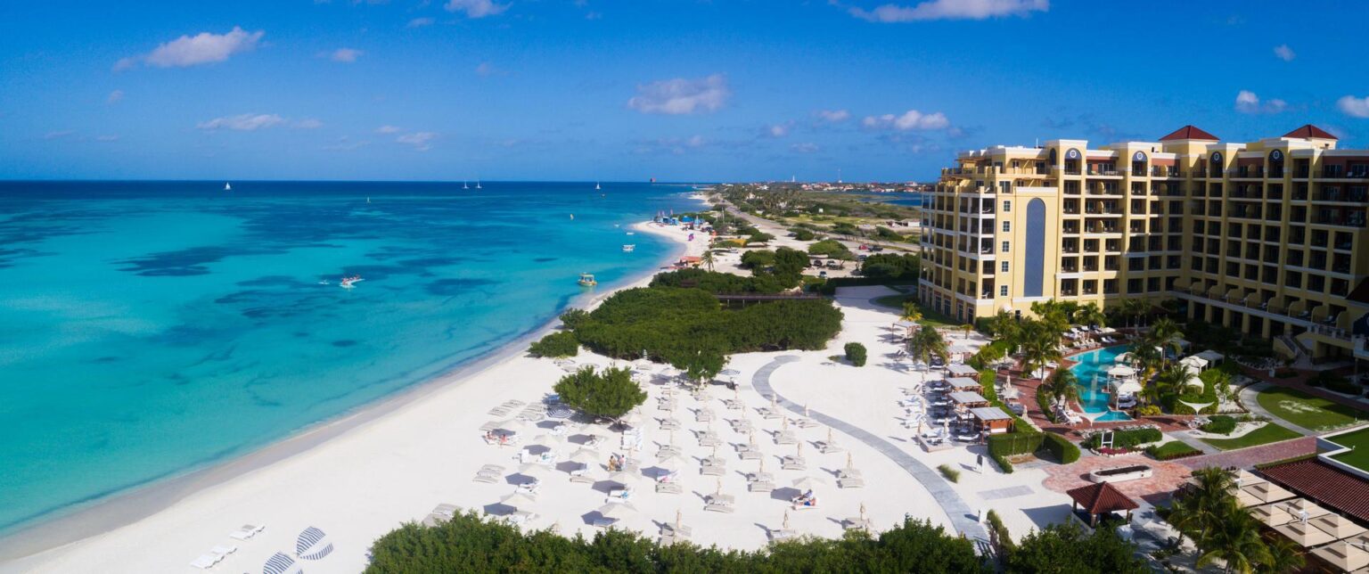 Trey-Ratcliff-Aruba-Selects-6-of-51.jpg