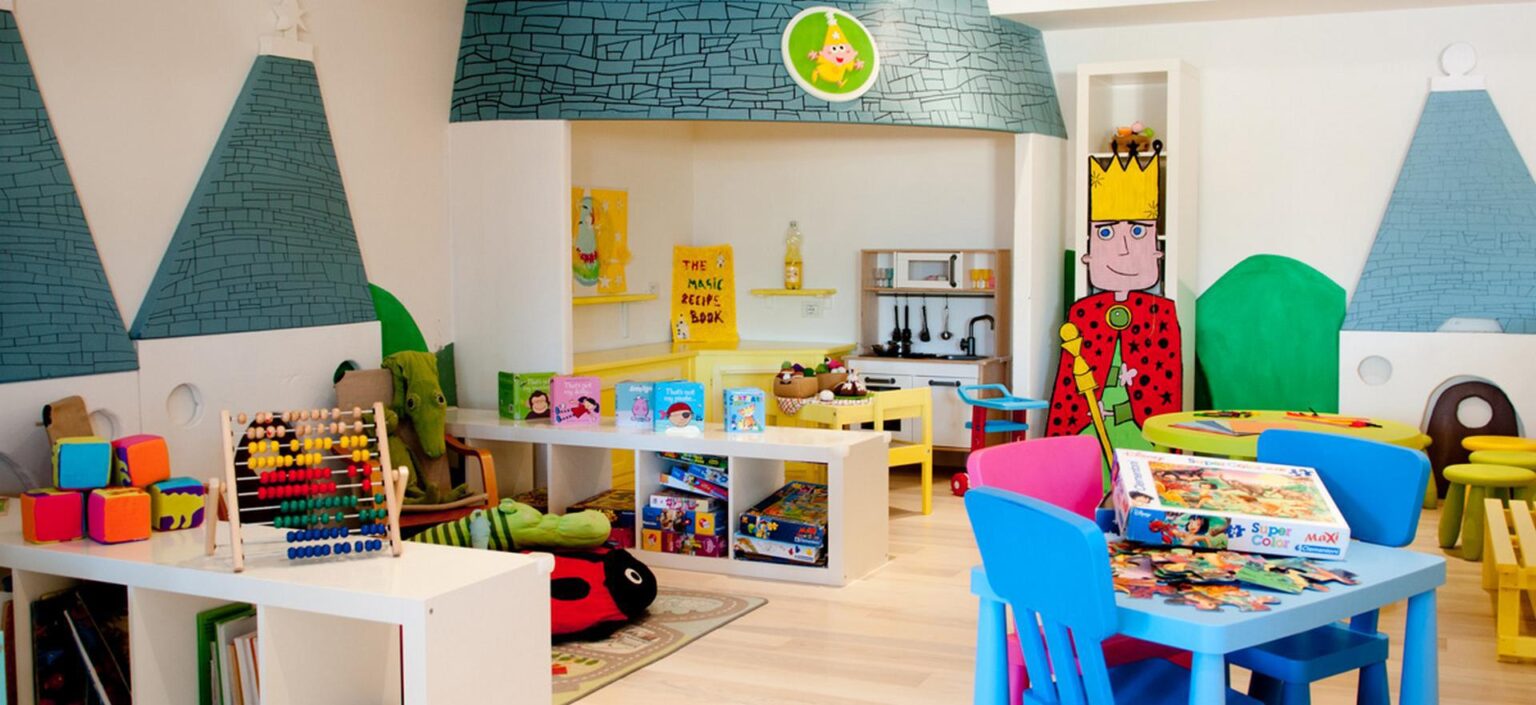 Trullalaeri-Kids-sala-giochi.jpg