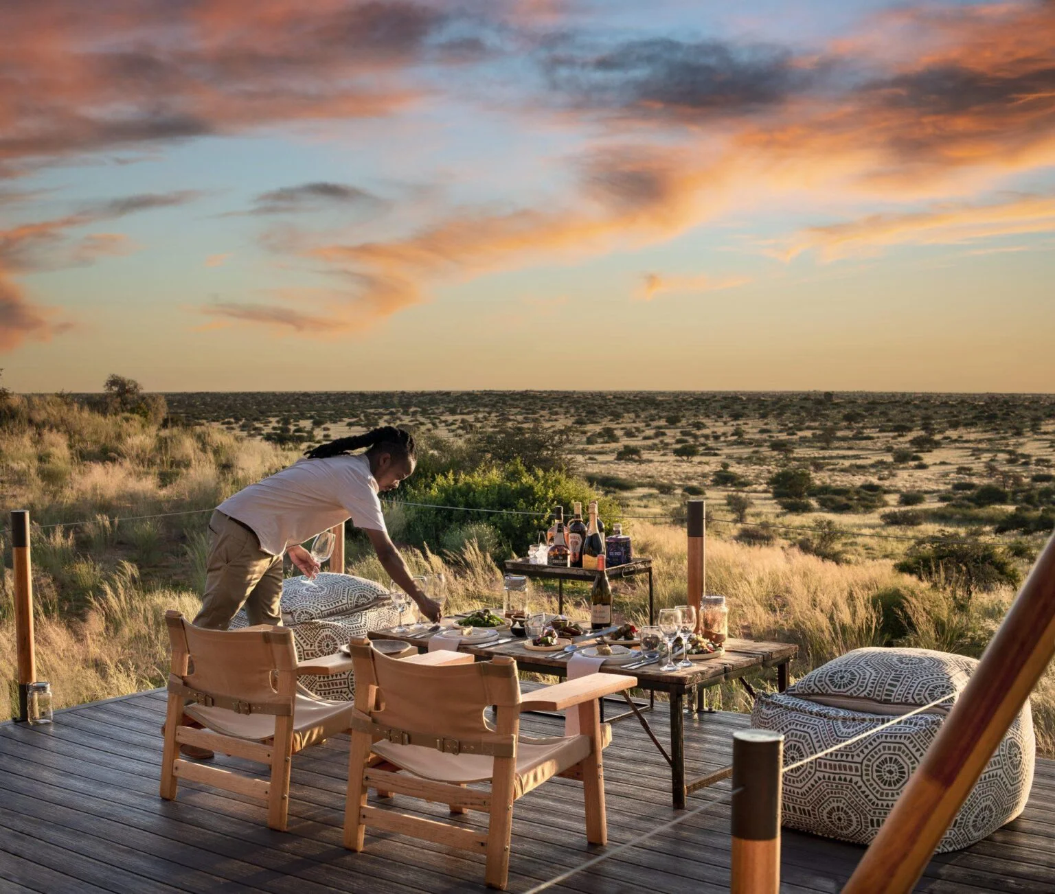 Tswalu-Південна Африка-розкішне-сафарі-в-Південній Африці-ексклюзивний-відпочинок-у-Південній Африці-найкраще-сафарі-в-Африці-найкраще-сафарі-в-Південній Африці-ексклюзивний-відпочинок-в-Африці-107. jpg