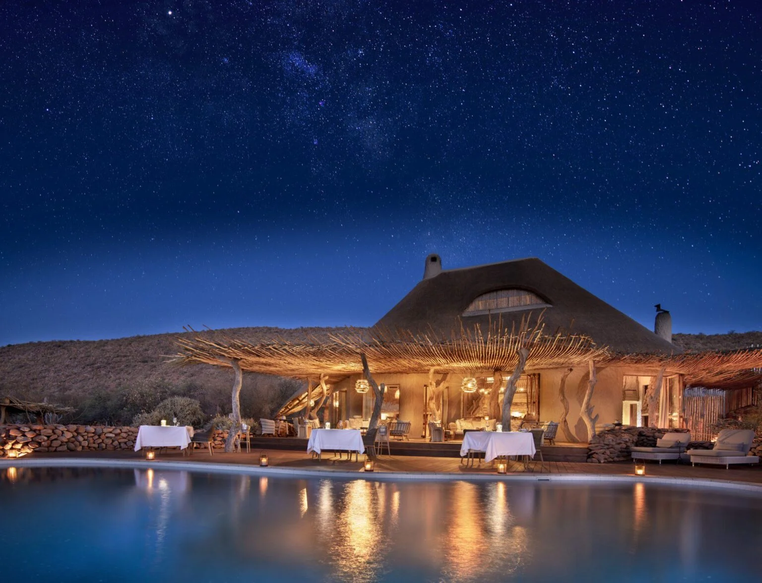 Tswalu-Південна Африка-розкішне-сафарі-в-Південній Африці-ексклюзивний-відпочинок-у-Південній Африці-найкраще-сафарі-в-Африці-найкраще-сафарі-в-Південній Африці-ексклюзивний-відпочинок-в-Африці-13. jpg