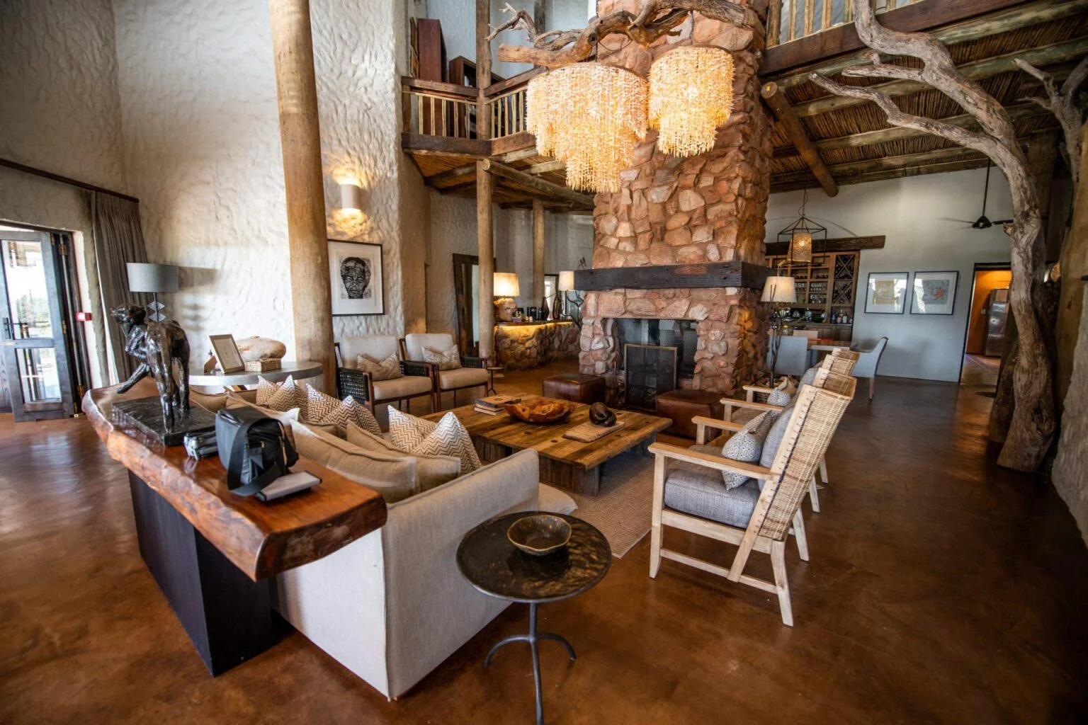 Tswalu-Південна Африка-розкішне-сафарі-в-Південній Африці-ексклюзивний-відпочинок-у-Південній Африці-найкраще-сафарі-в-Африці-найкраще-сафарі-в-Південній Африці-ексклюзивний-відпочинок-в-Африці-22. jpg