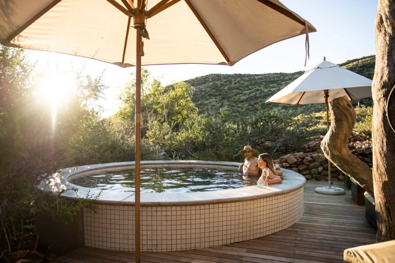 Tswalu-Південна Африка-розкішне-сафарі-в-Південній Африці-ексклюзивний-відпочинок-у-Південній Африці-найкраще-сафарі-в-Африці-найкраще-сафарі-в-Південній Африці-ексклюзивний-відпочинок-в-Африці-24. jpg