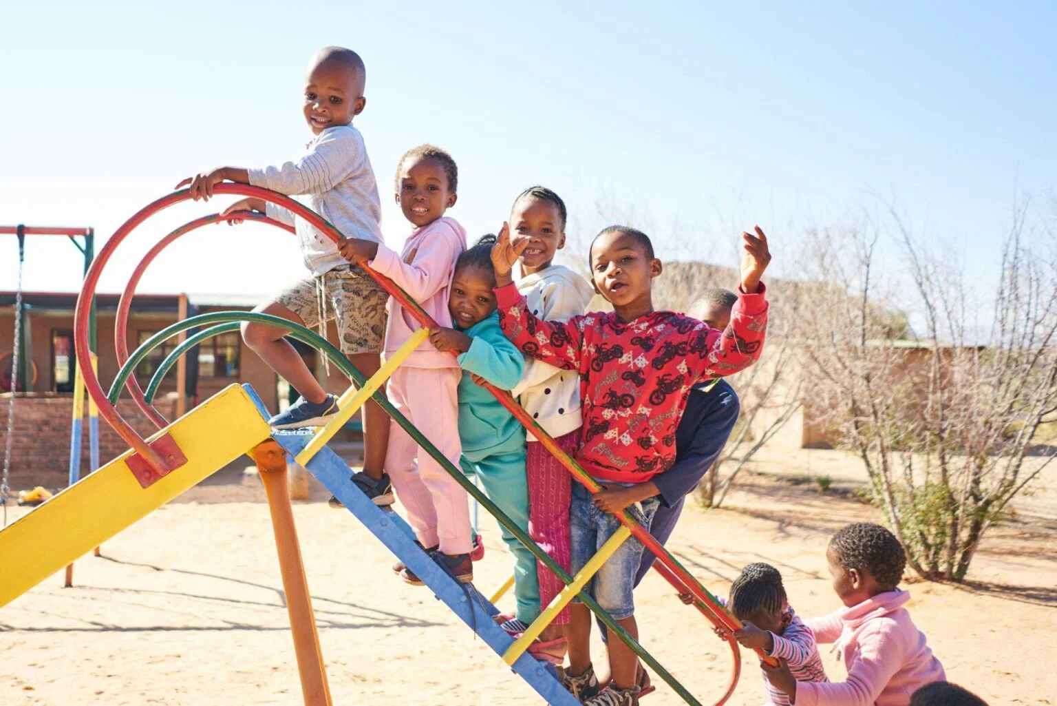 Tswalu-Південна Африка-розкішне-сафарі-в-Південній Африці-ексклюзивний-відпочинок-у-Південній Африці-найкраще-сафарі-в-Африці-найкраще-сафарі-в-Південній Африці-ексклюзивний-відпочинок-в-Африці-30. jpg